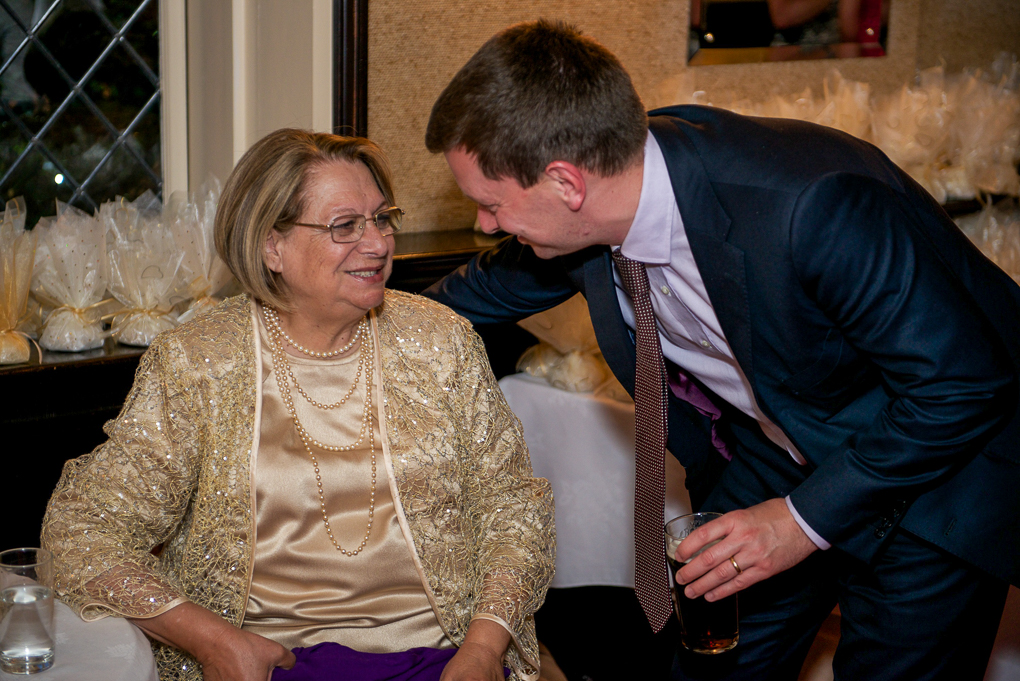  - Wedding - Nick and Ali-83.jpg